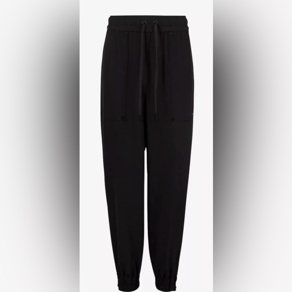 All Saints Auden Trousers